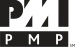 PMP-Logo_2009